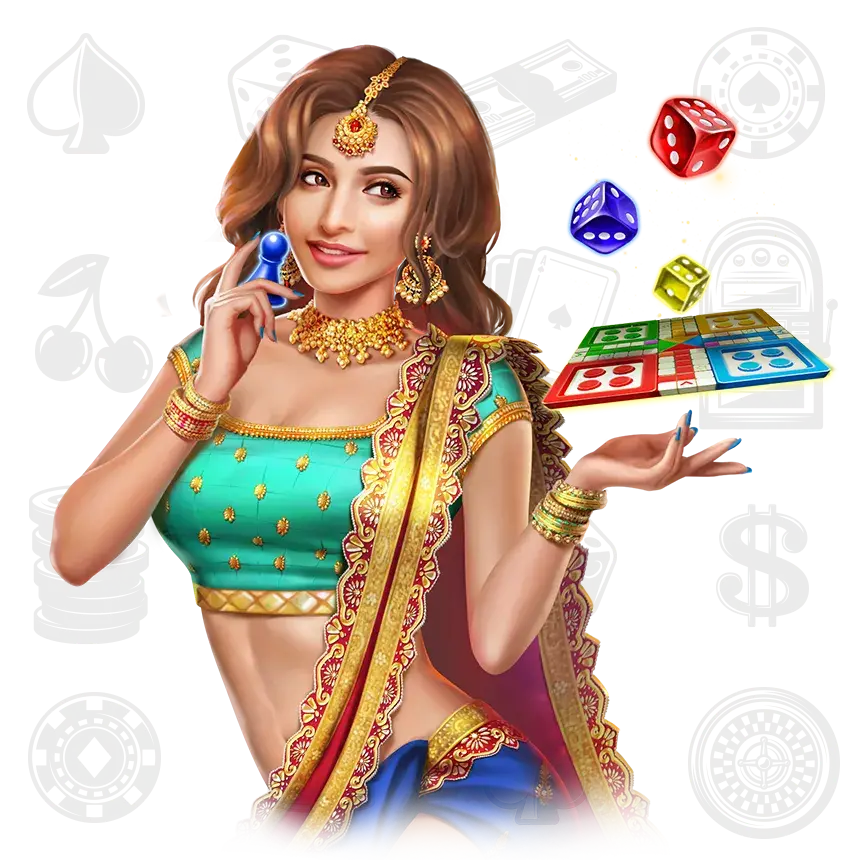 king jili online casino platform overview
