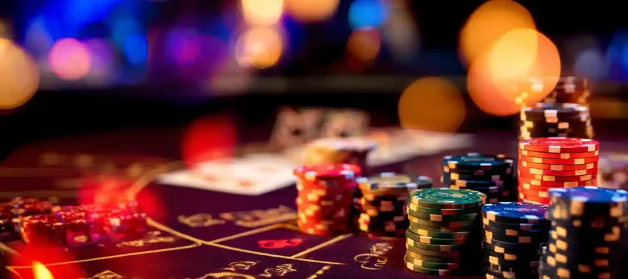 Paano I-download ang King Jili Slot para sa Masayang Gaming
