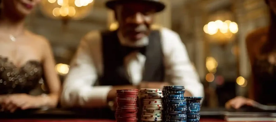 king jili: Paglalaro sa Jili Fortune King Jackpot: Paano Manalo