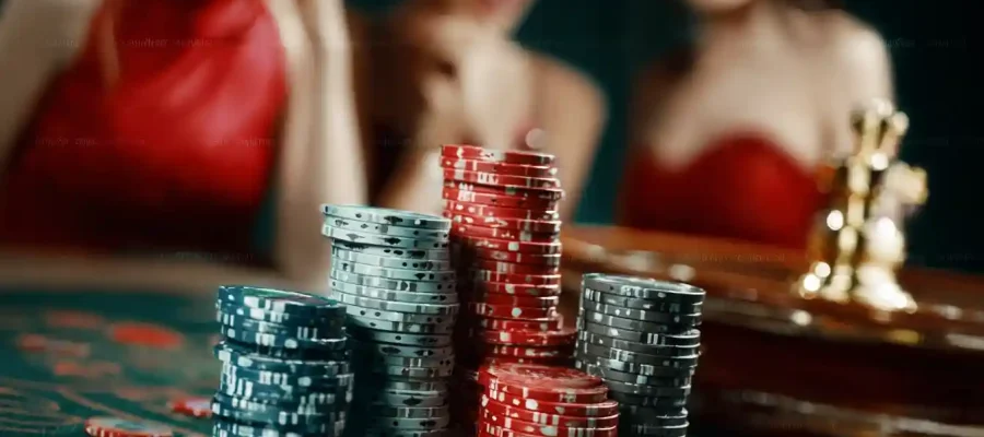 king jili: Fortune King Jackpot Jili: Isang Gabay sa Tagumpay