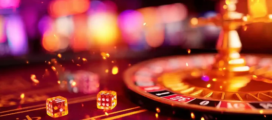 I-download ang King Jili APK para sa Slot Gaming