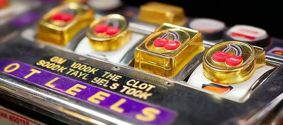 king jili: Subukan ang Boxing King Slot Demo ni Jili