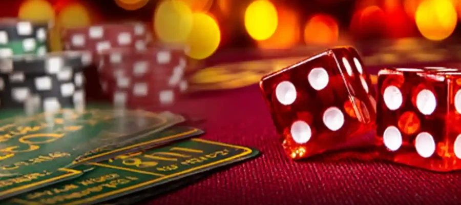 king jili: Subukan ang King Arthur Jili Demo Slot Ngayon