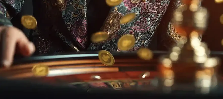 King Jili Slot App: Pagsusuri at Gabay sa Paglalaro