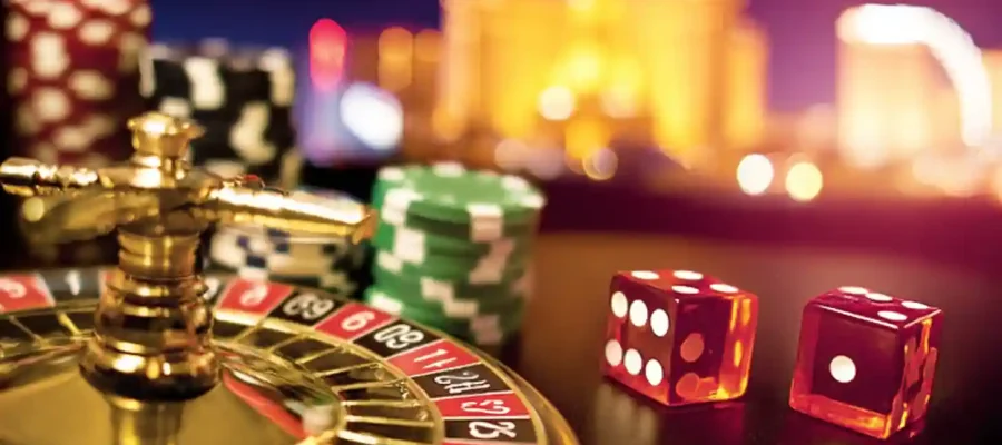 Tuklasin ang 12 King Jili: Karanasan sa iGaming