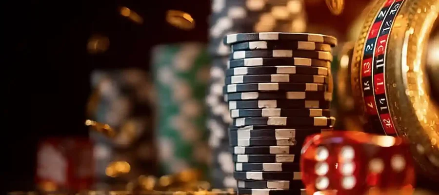 king jili: Karanasan sa Jili Fortune King Jackpot