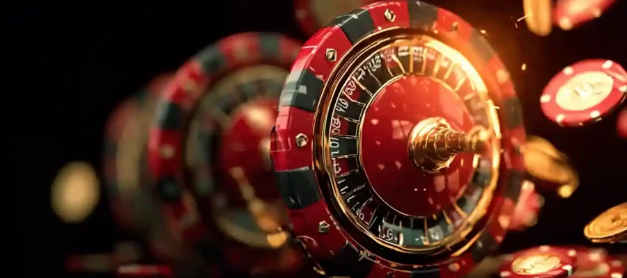 King Jili Casino Login: Gabay para sa mga Manlalaro