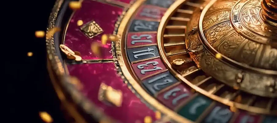 king jili: Cricket King 18 Jili: Ang Bagong Hari ng Slot Gaming