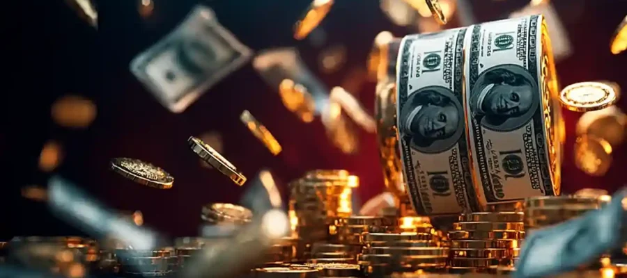 King Jili Club: Ang Pinakamahusay na Slot App sa Pilipinas