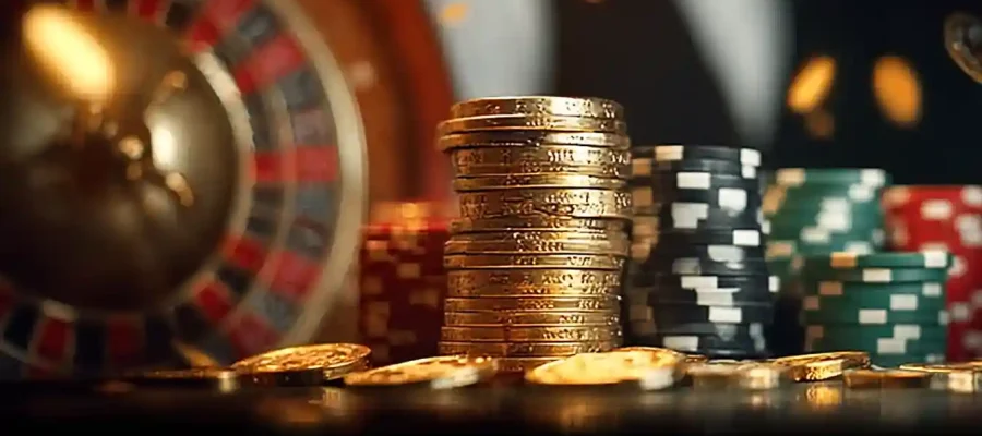 Strategiya at Tips para sa Number King Jili