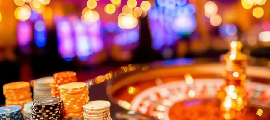 king jili: Sikreto ng Panalo sa Jili Fortune King Jackpot