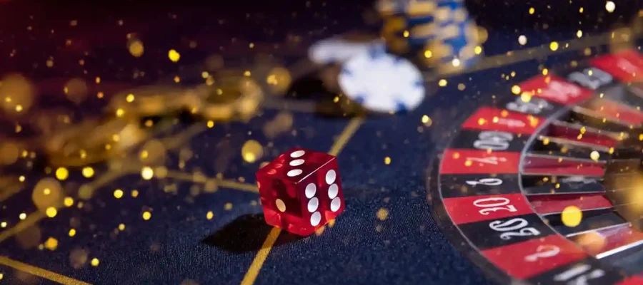 King Jili Slot Machine: Ang Pinakamahusay na Gabay sa Paglalaro