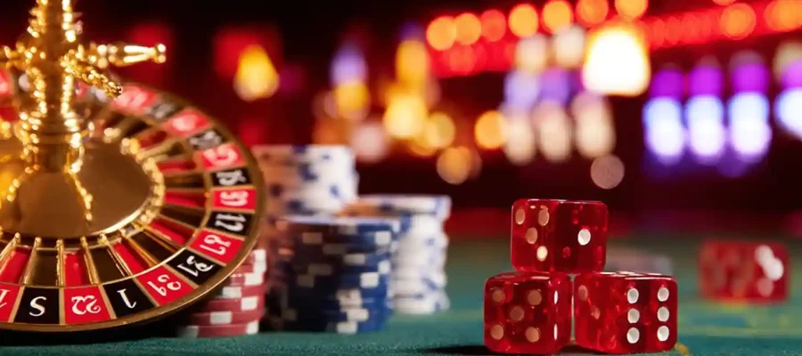 Paano Mag-download ng King Jili Slot para sa Libreng Laro
