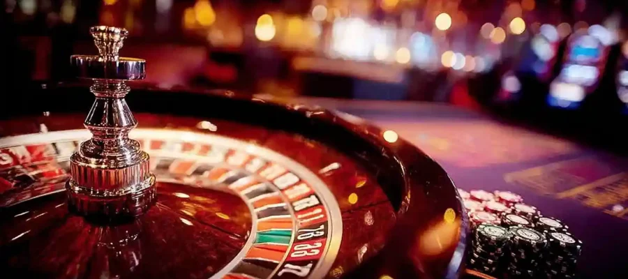Madaling King Jili Slot Download para sa Mga Pinoy