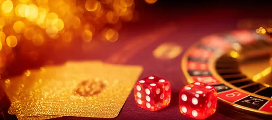 King Jili Casino Login: Lahat ng Dapat Mong Malaman