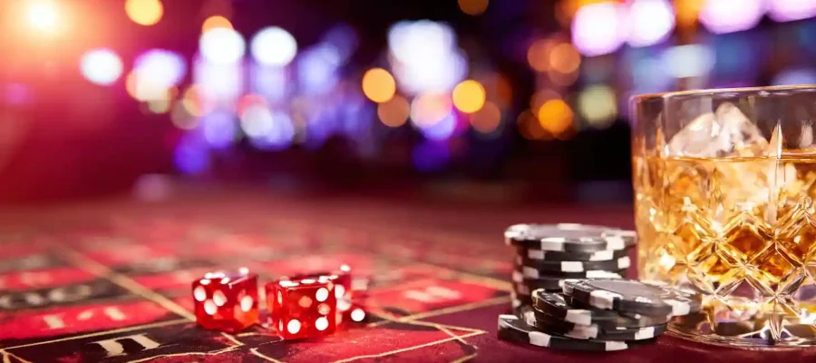 King Jili Login Register App: Madaling Pag-access sa Gaming
