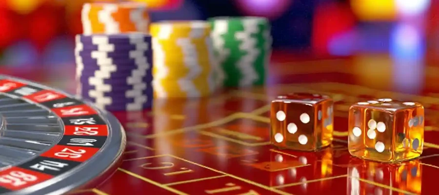 King Jili Login App: Ang Iyong Susi sa Masayang Gaming