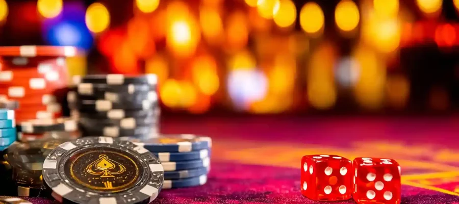 Lahat ng Dapat Mong Malaman Tungkol sa King Jili Slot APK