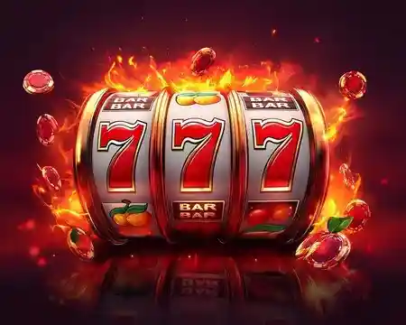 Number King Jili: Gabay sa King Jili App at Jili Boxing King