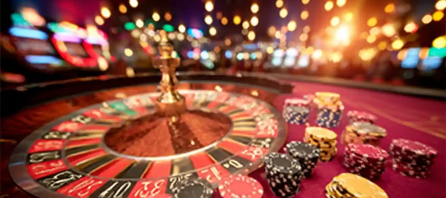 Paano Mag-login sa King Jili App sa Pilipinas