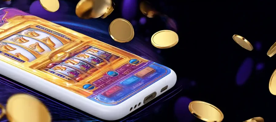 King Jili Login Register App: Madaling Pag-access