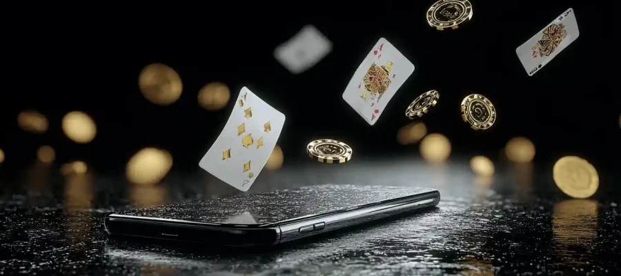 King Jili Login Register App: Lahat ng Kailangan Mong Malaman