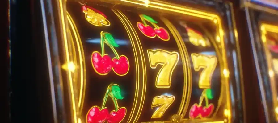 Safari King Jili: Isang Masayang Pakikipagsapalaran sa Online Slots
