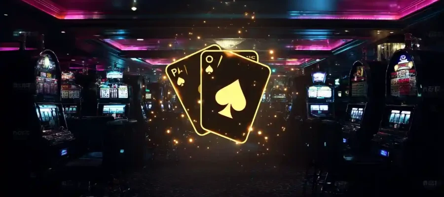 king jili: Jili Ocean King Jackpot: Susi sa Malaking Panalo