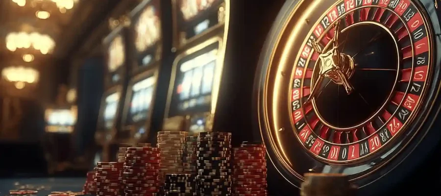 Alamin ang King Jili App: Laro, Jackpot at Iba pa