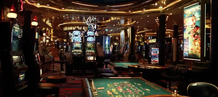king jili: Ocean King Jackpot Jili Demo: Alamin ang Laro