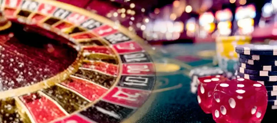 Explore Safari King Jili sa Mundo ng iGaming
