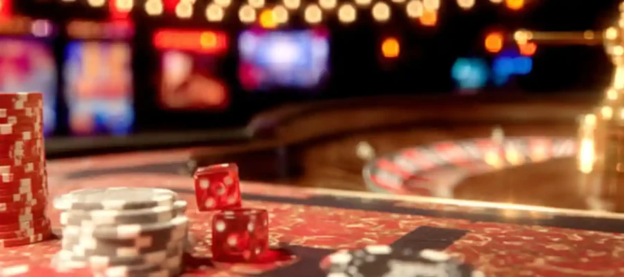 Alamin ang Number King Jili: Isang Gabay sa Gaming