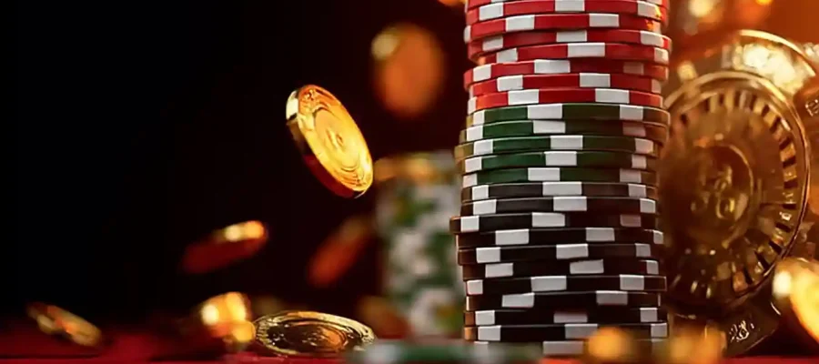 King Jili Login Register Online: Paano Magsimula sa King Jili