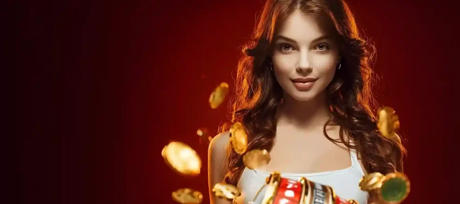 Boxing King Jili Online: Paano Maglaro at Manalo