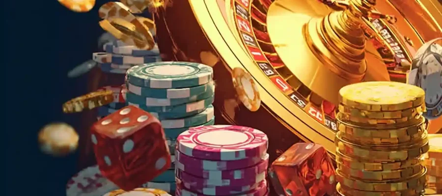 king jili: Jili Ocean King Jackpot: Alamin ang Susi sa Tagumpay