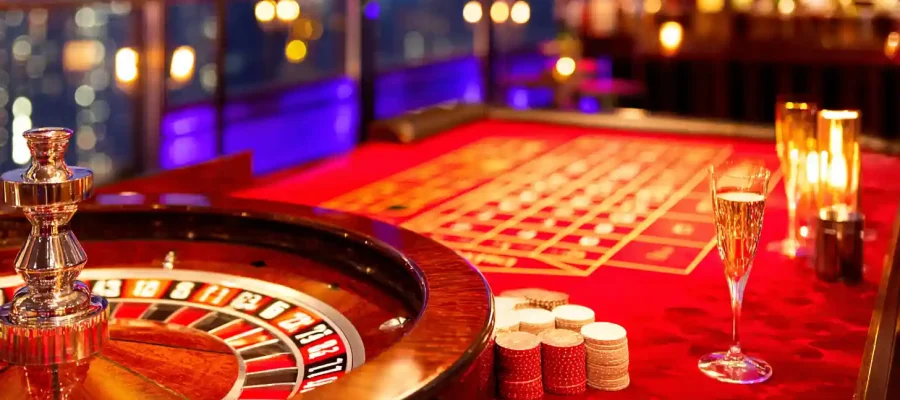 King Jili App: Ultimate Gaming Experience sa Pilipinas
