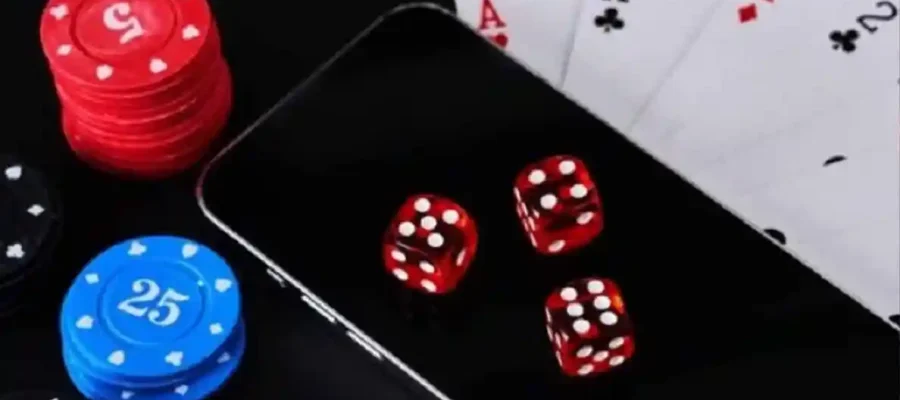 12 King Jili: Ang Ultimate Guide para sa Pinoy