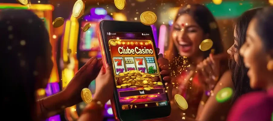 King Jili Slot Machine: Alamin ang Fortune King Jackpot Online