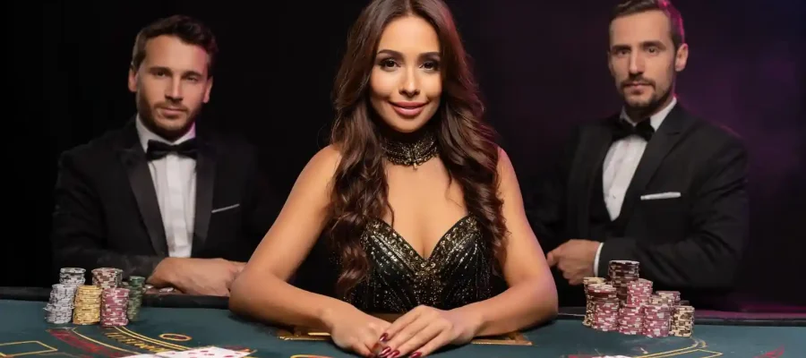 Jili Ocean King Jackpot: Ang Susi sa Tagumpay sa King Jili