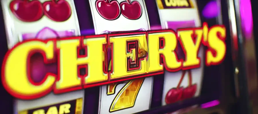 King Jili Casino Login: Paano Mag-login at Maglaro