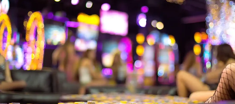 King Jili Slot App: Ang Daloy ng Online Gaming sa Pilipinas