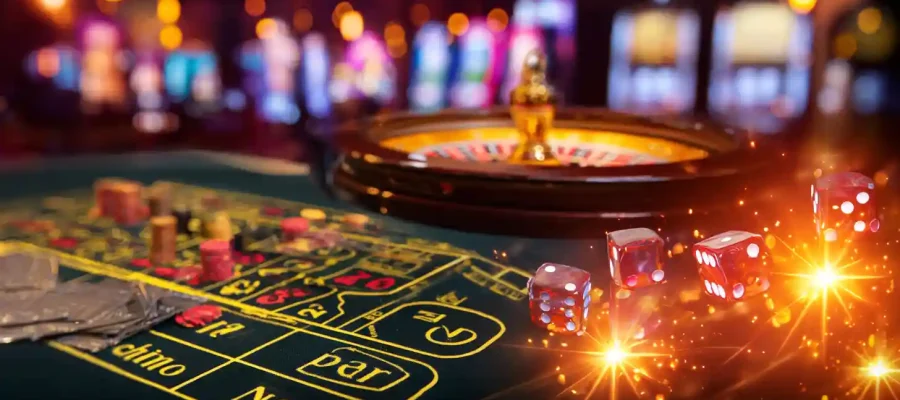 King Jili Slot Online: Pinakamahusay na Laro sa Pilipinas