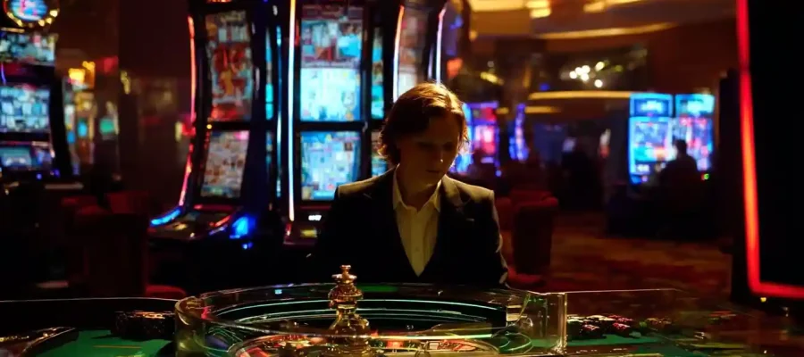 king jili: Ocean King Jackpot Jili Demo: Isang Komprehensibong Gabay