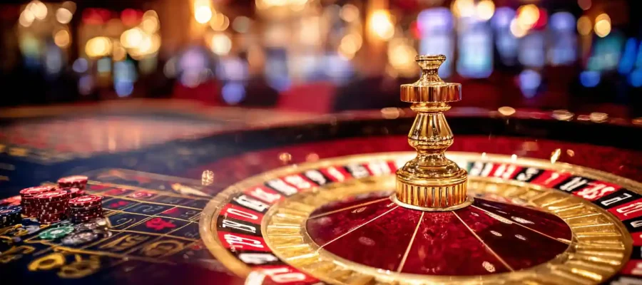 king jili: Jili Fortune King Jackpot: Alamin ang Iyong Swerte!
