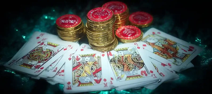 King Jili App: Paano Mag-download at Mag-enjoy sa Gaming