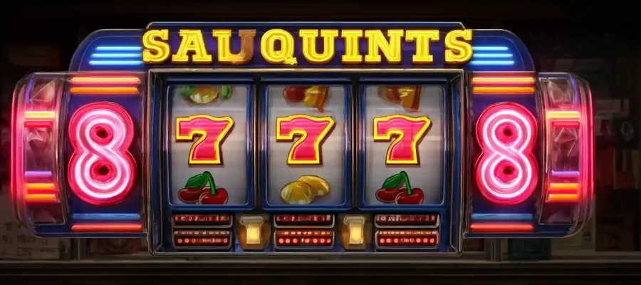 Tuklasin ang Mundo ng King Jili: Online Gaming sa Pilipinas
