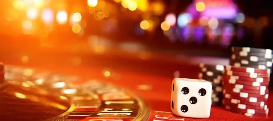 king jili: Fortune King Jackpot Jili Online: Ang Iyong Gabay sa Swerte