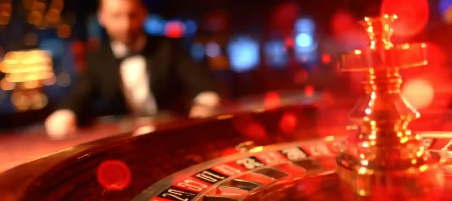 Jili King: Gabay sa King Jili Casino Login at Slot
