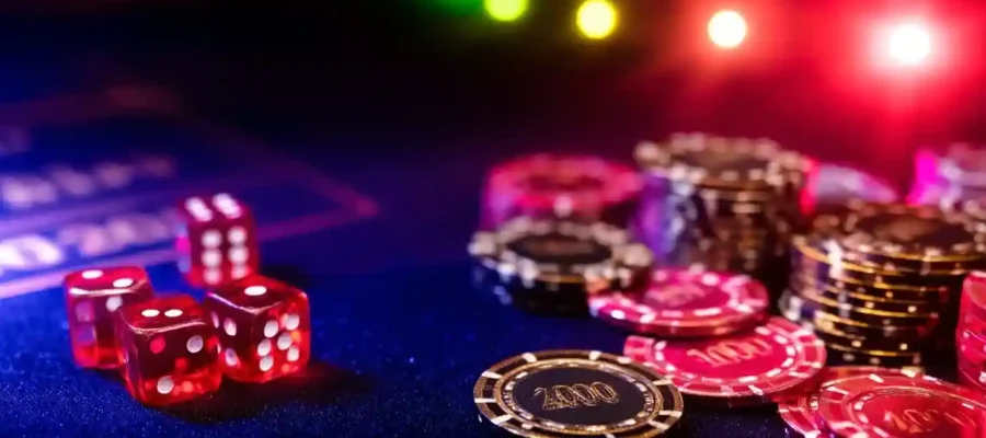 Poker King Jili: Ang Pinakamahusay na Laro sa King Jili
