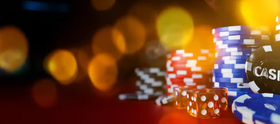 Paano Mag-download ng King Jili Slot: Gabay para sa Mga Baguhan
